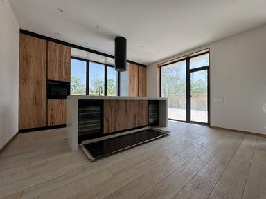 Будинок за адресою вул. Тютюнника (площа 200 м²) - Atlanta.ua - фото 27