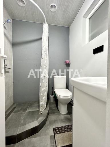 Коммерческая недвижимость по адресу (площадь 116 м²) - Atlanta.ua - фото 19