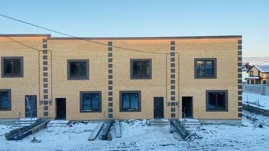 Будинок за адресою вул. Китобійна (площа 95 м²) - Atlanta.ua - фото 9