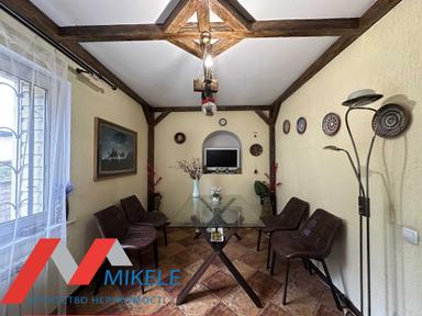 Будинок за адресою вул. Бандери Степана (площа 150 м²) - Atlanta.ua - фото 34