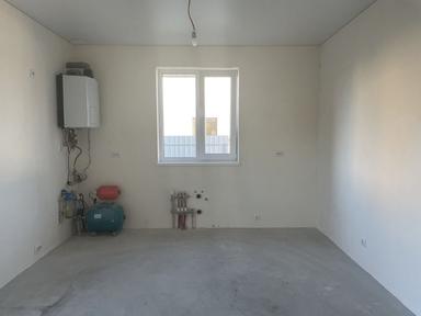 Будинок за адресою Космонавтів просп. (площа 110 м²) - Atlanta.ua - фото 19