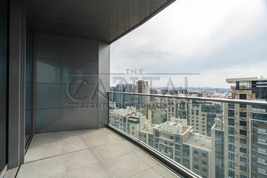 1-кімнатна квартира за адресою бульвар Дружби Народів (площа 62 м²) - Atlanta.ua - фото 25