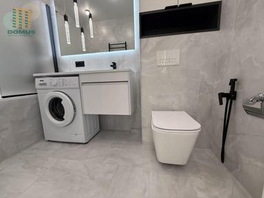 2-комнатная квартира по адресу ул. Солнечная (площадь 60 м²) - Atlanta.ua - фото 46