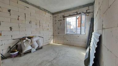 Будинок за адресою (площа 87 м²) - Atlanta.ua - фото 11