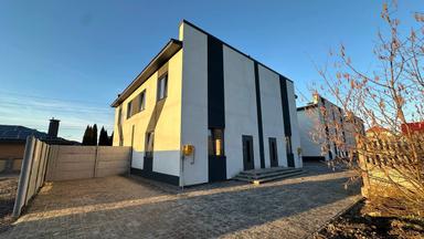 House by the address st. Bandery Stepana (area 71 m²) - Atlanta.ua - photo 16