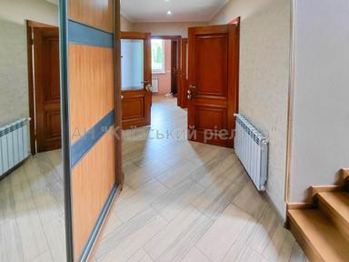 House by the address st. Dzherelna (area 159,1 m²) - Atlanta.ua - photo 42