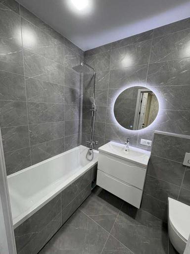 2-кімнатна квартира за адресою вул. Танкістів (площа 38,5 м²) - Atlanta.ua - фото 18