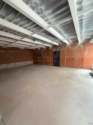 Комерційна нерухомість за адресою вул. Лук'яненка Левка (площа 130 м²) - Atlanta.ua - фото 15