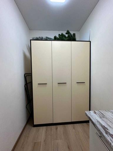 1-комнатная квартира по адресу ул. Проценко (площадь 43 м²) - Atlanta.ua - фото 45