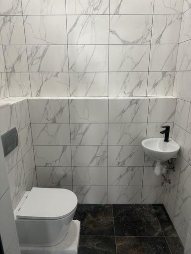 Комерційна нерухомість за адресою вул. Грушевського (площа 68 м²) - Atlanta.ua - фото 9