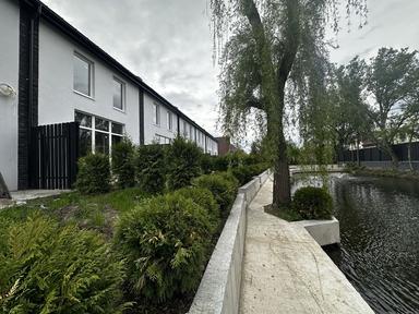 Будинок за адресою (площа 102 м²) - Atlanta.ua - фото 29