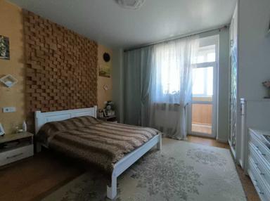 3-rooms apartment apartment by the address st. Kulikovo pole pl Oktyabrskoy revolyutsii pl (area 86 m²) - Atlanta.ua - photo 31