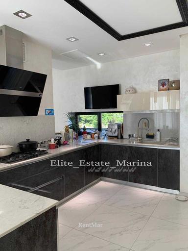 Будинок за адресою вул. Макаренка (площа 450 м²) - Atlanta.ua - фото 26