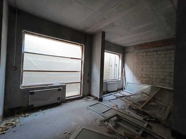 Комерційна нерухомість за адресою вул. Замковецька (площа 162 м²) - Atlanta.ua - фото 14