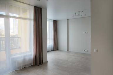 3-комнатная квартира по адресу ул. Кадетский Гай (площадь 80,1 м²) - Atlanta.ua - фото 32