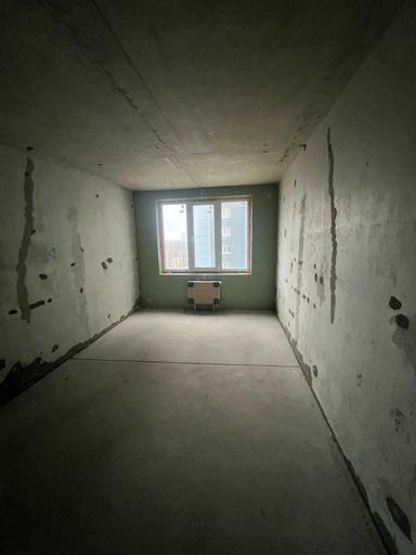 3-rooms apartment apartment by the address (area 87 m²) - Atlanta.ua - photo 27