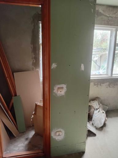 Будинок за адресою вул. Соборна (площа 66,2 м²) - Atlanta.ua - фото 24