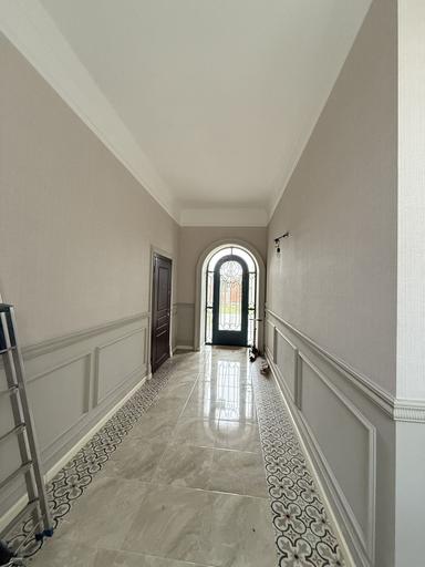 2-rooms apartment apartment by the address st. Bandery Stepana (area 85 m²) - Atlanta.ua - photo 13