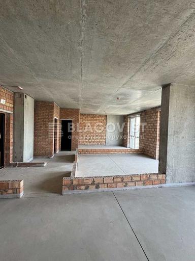 2-кімнатна квартира за адресою вул. Пимоненка (площа 67,9 м²) - Atlanta.ua - фото 31