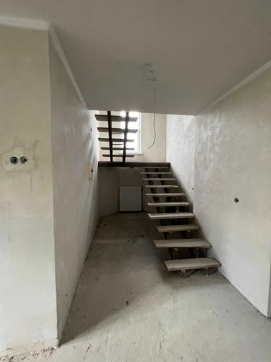 House by the address st. Grushevskogo (area 280 m²) - Atlanta.ua - photo 38