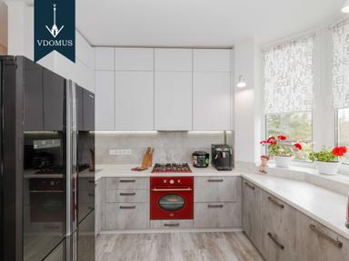 House by the address (area 150 m²) - Atlanta.ua - photo 32