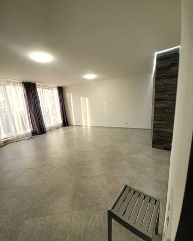 Комерційна нерухомість за адресою бульвар Дружби Народів (площа 40 м²) - Atlanta.ua - фото 36