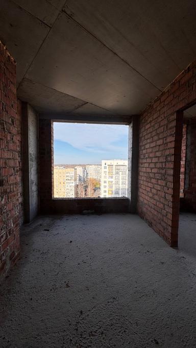 1-room apartment apartment by the address st. Velichkovskogo (area 31,1 m²) - Atlanta.ua - photo 31