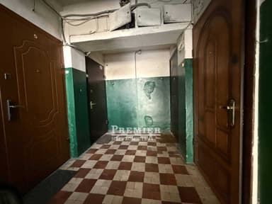 3-кімнатна квартира за адресою вул. Макаренка (площа 60 м²) - Atlanta.ua - фото 23