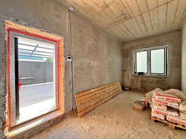 Будинок за адресою вул. Підміська (площа 181 м²) - Atlanta.ua - фото 25