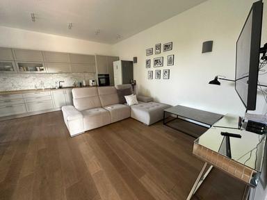 Будинок за адресою вул. Львівська (площа 301 м²) - Atlanta.ua - фото 33