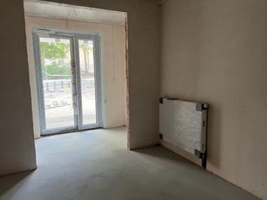 Commercial real estate at st. Franko Ivana ul (area 96 m²) - Atlanta.ua - photo 15