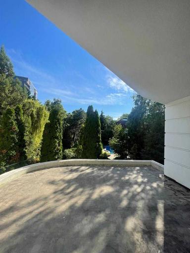 Дом по адресу ул. Спортивная (площадь 550 м²) - Atlanta.ua - фото 19