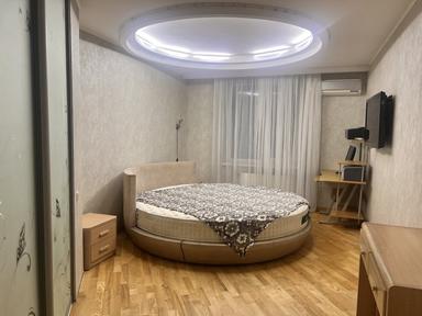 2-комнатная квартира по адресу Куликово поле пл. (площадь 79 м²) - Atlanta.ua - фото 32