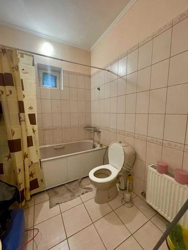 House by the address (area 150 m²) - Atlanta.ua - photo 39