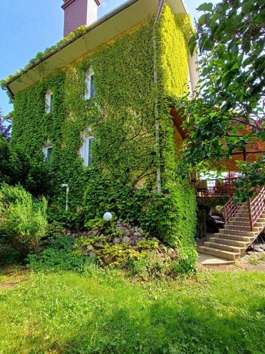 Дом по адресу ул. Капеланська (площадь 360 м²) - Atlanta.ua - фото 27