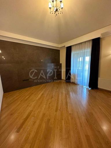 House by the address st. Ul Zamkovetskaya (area 400 m²) - Atlanta.ua - photo 36