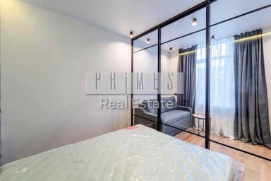 1-комнатная квартира по адресу (площадь 44 м²) - Atlanta.ua - imageAlt 33