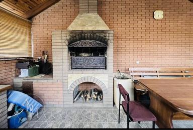 Дом по адресу (площадь 250 м²) - Atlanta.ua - фото 32