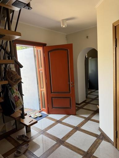 Дом по адресу ул. Кордонная (площадь 140 м²) - Atlanta.ua - фото 34