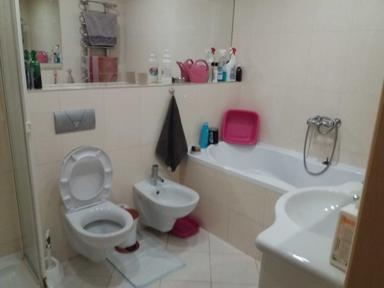 Многокомнатная квартира по адресу ул. Победы (площадь 100 м²) - Atlanta.ua - фото 29