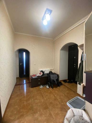 Будинок за адресою вул. Танкістів (площа 122 м²) - Atlanta.ua - фото 16