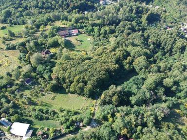 Дом по адресу ул. Китобойная (площадь 440 м²) - Atlanta.ua - фото 23