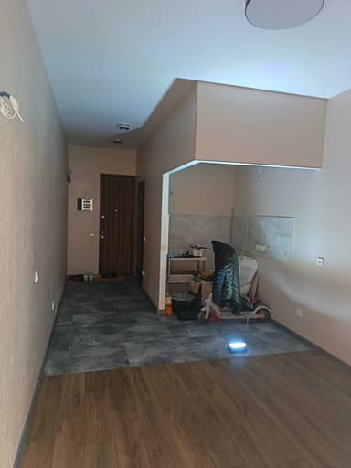 1-комнатная квартира по адресу ул. Танкистов (площадь 30 м²) - Atlanta.ua - imageAlt 18
