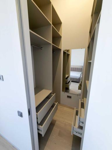 1-room apartment apartment by the address st. Ul Universitetskaya (area 55,6 m²) - Atlanta.ua - photo 41