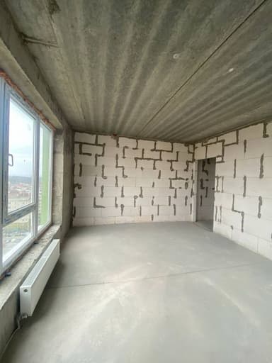 1-room apartment apartment by the address (area 45 m²) - Atlanta.ua - фото 23