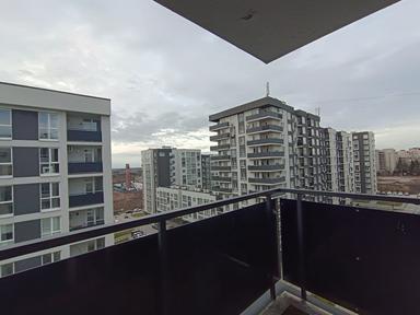 3-кімнатна квартира за адресою (площа 88 м²) - Atlanta.ua - фото 23