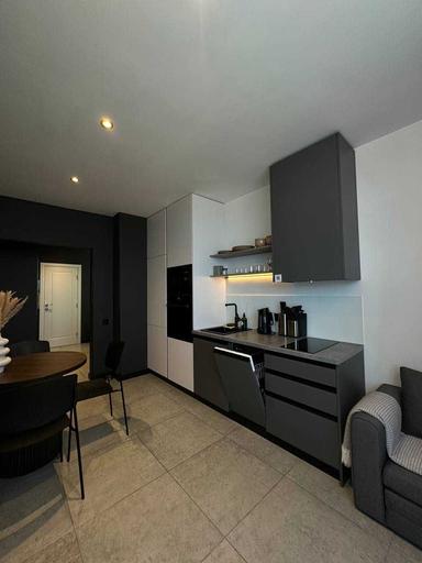 1-room apartment apartment by the address (area 39 m²) - Atlanta.ua - photo 22