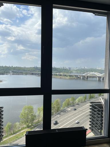 2-кімнатна квартира за адресою (площа 72 м²) - Atlanta.ua - фото 29