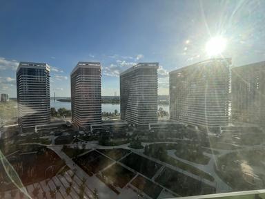 1-room apartment apartment by the address st. Ul Prichalnaya (area 55,4 m²) - Atlanta.ua - photo 22