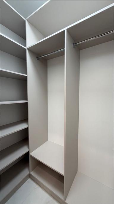 2-кімнатна квартира за адресою Куликове поле пл. (площа 67 м²) - Atlanta.ua - фото 41